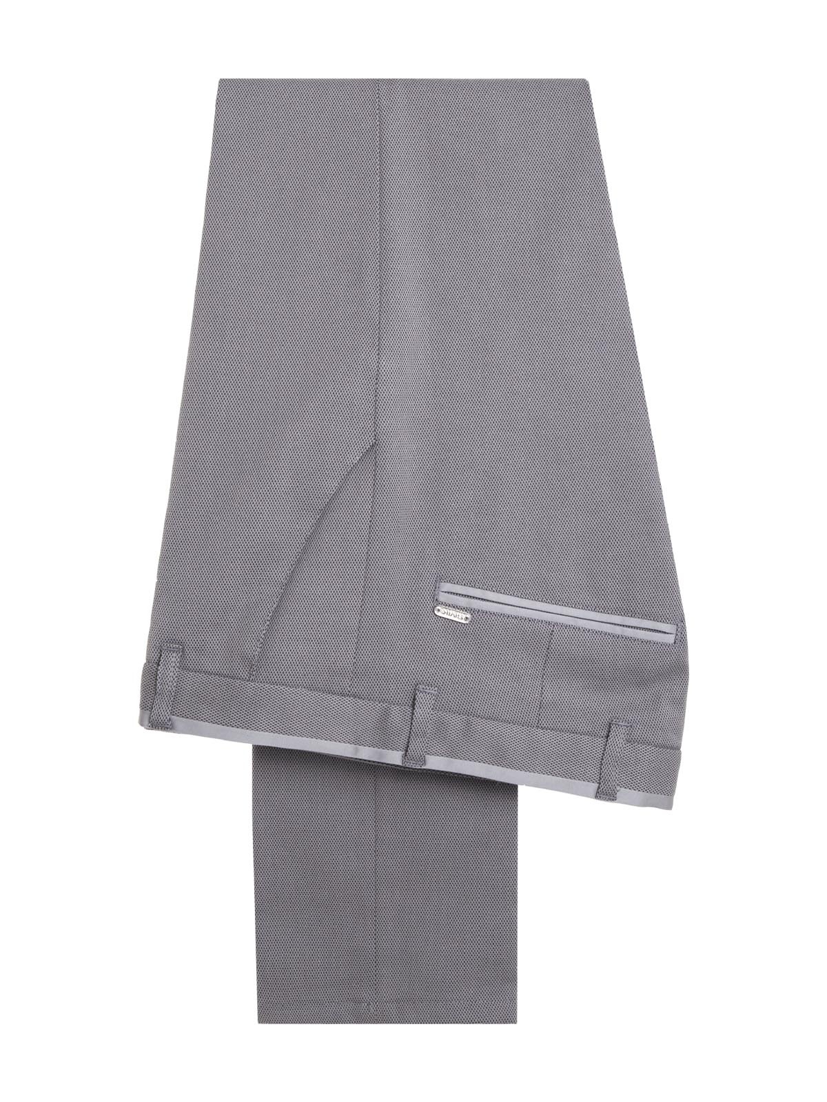CALÇA SMK GRAY FISHERMAN