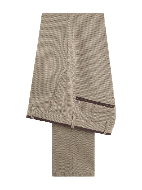CALÇA SMK GOLDEN MOUNTAIN