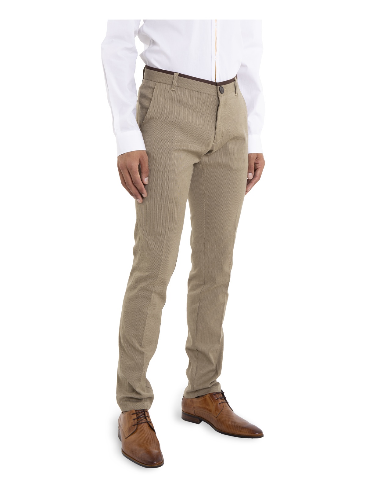 CALÇA SMK GOLDEN MOUNTAIN