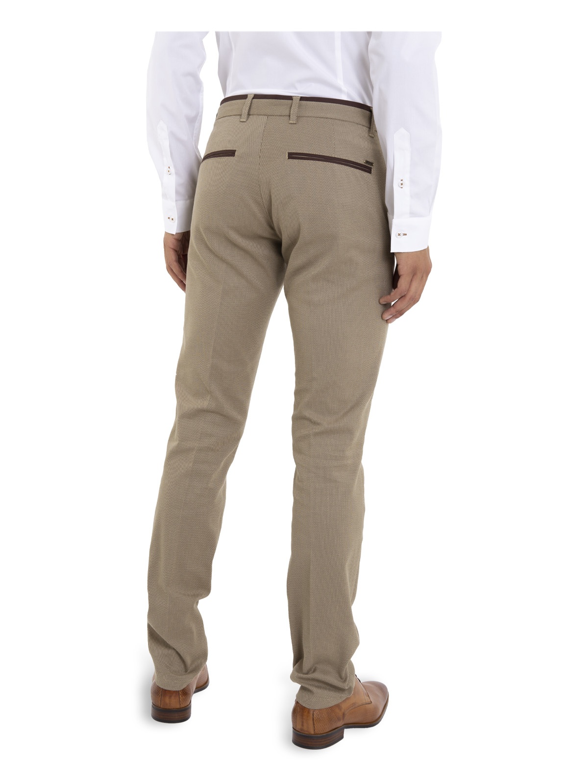 CALÇA SMK GOLDEN MOUNTAIN