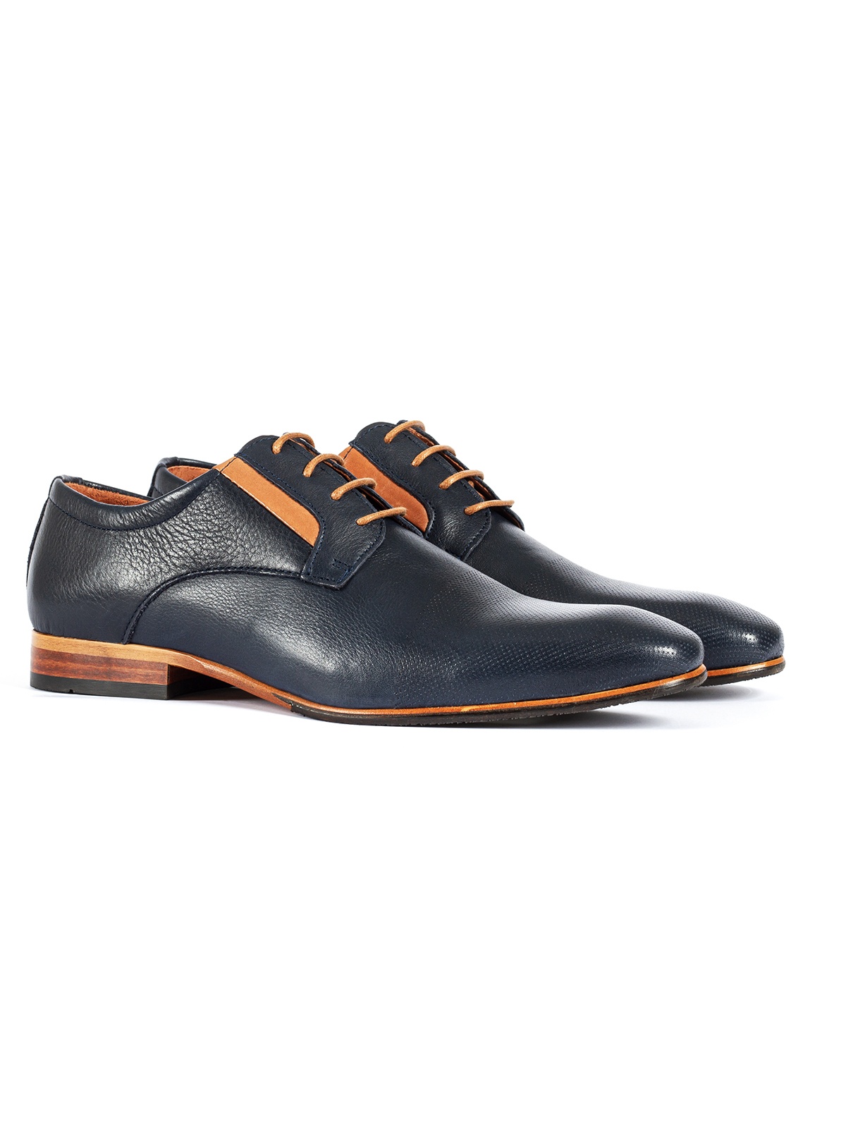 SAPATO SMK EVEREST ATTIC