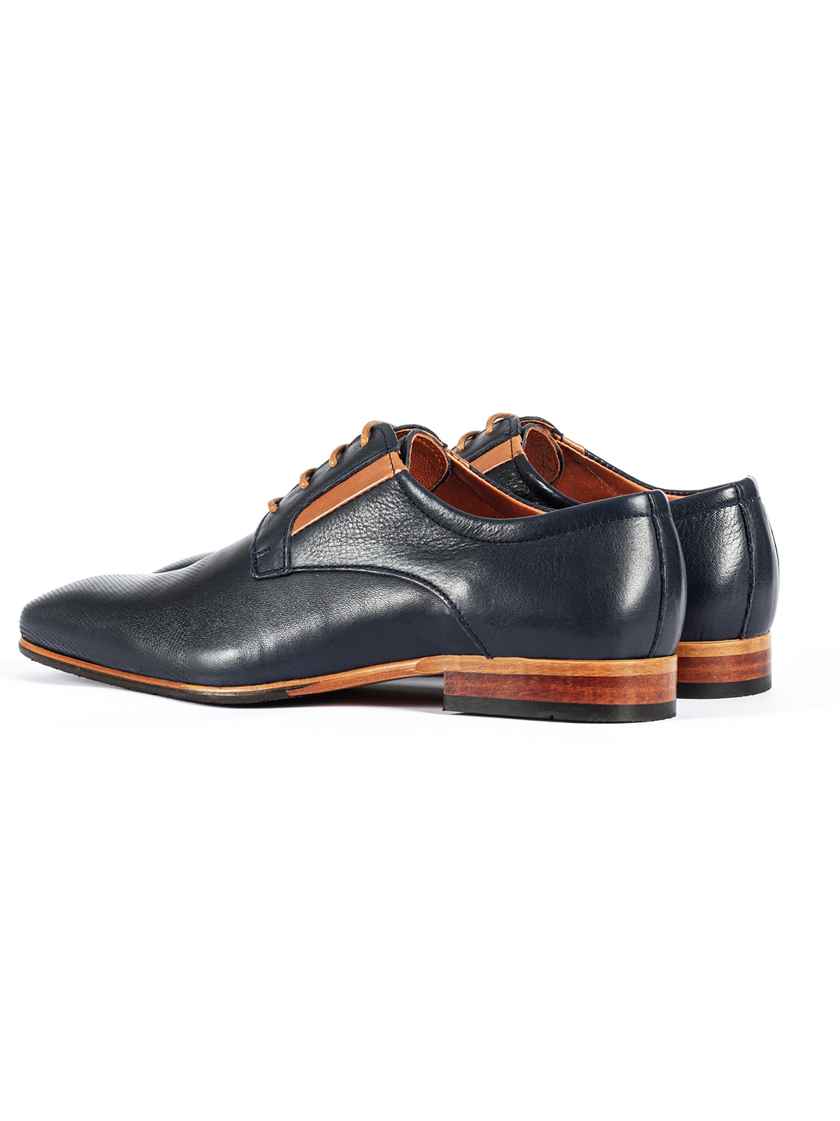 SAPATO SMK EVEREST ATTIC