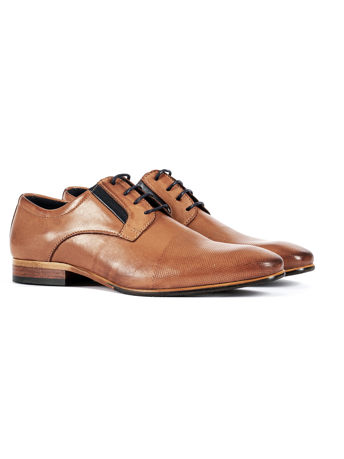 SAPATO SMK EVEREST ATTIC