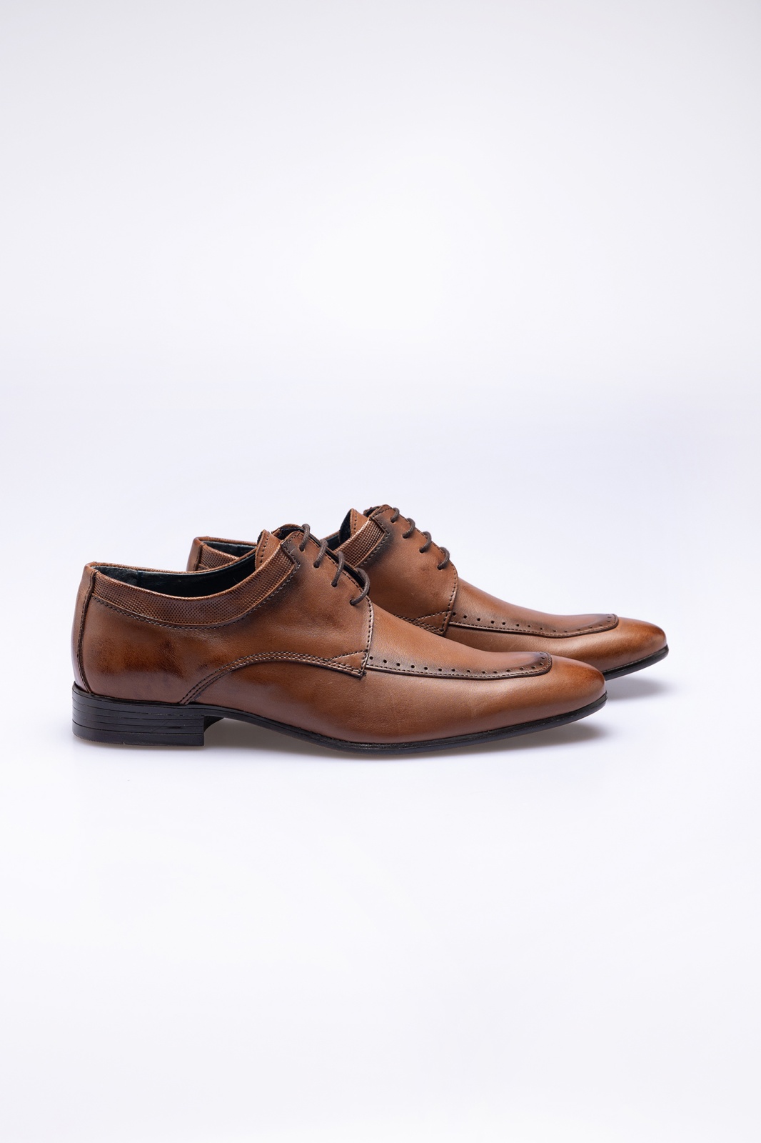SAPATO CLASSIC VZ ITALY