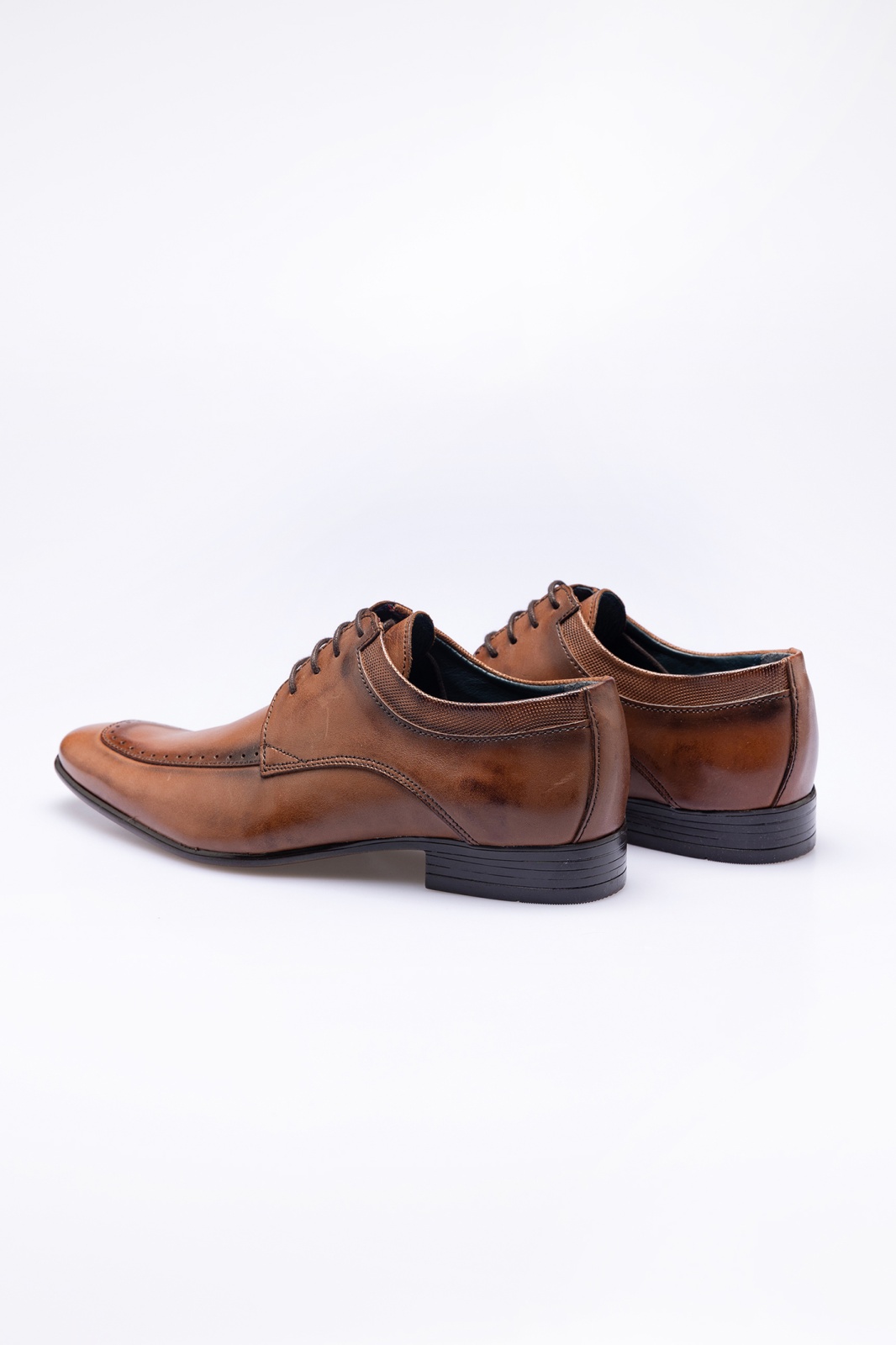 SAPATO CLASSIC VZ ITALY
