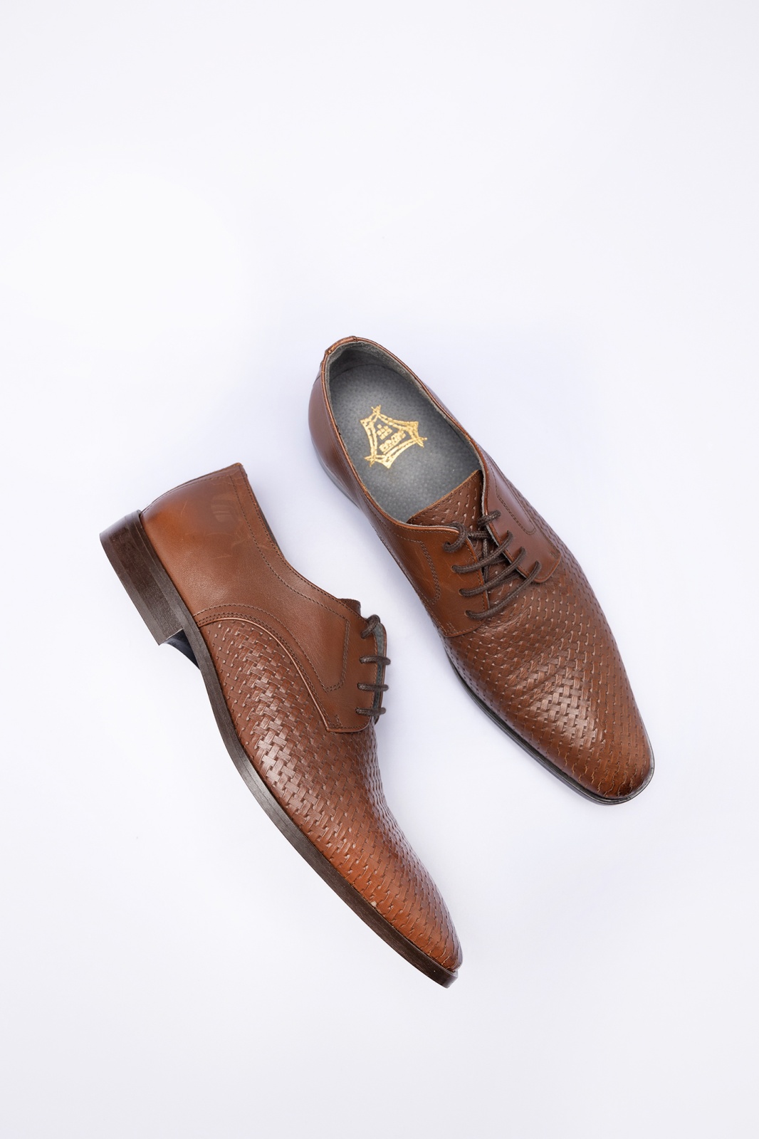 SAPATO CLASSIC VZ ITALY