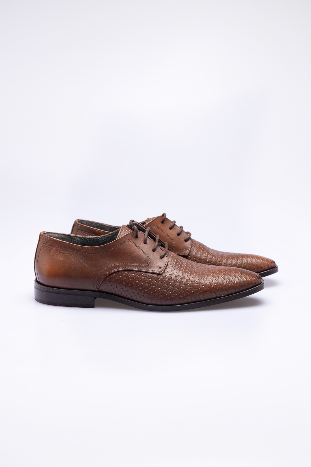 SAPATO CLASSIC VZ ITALY