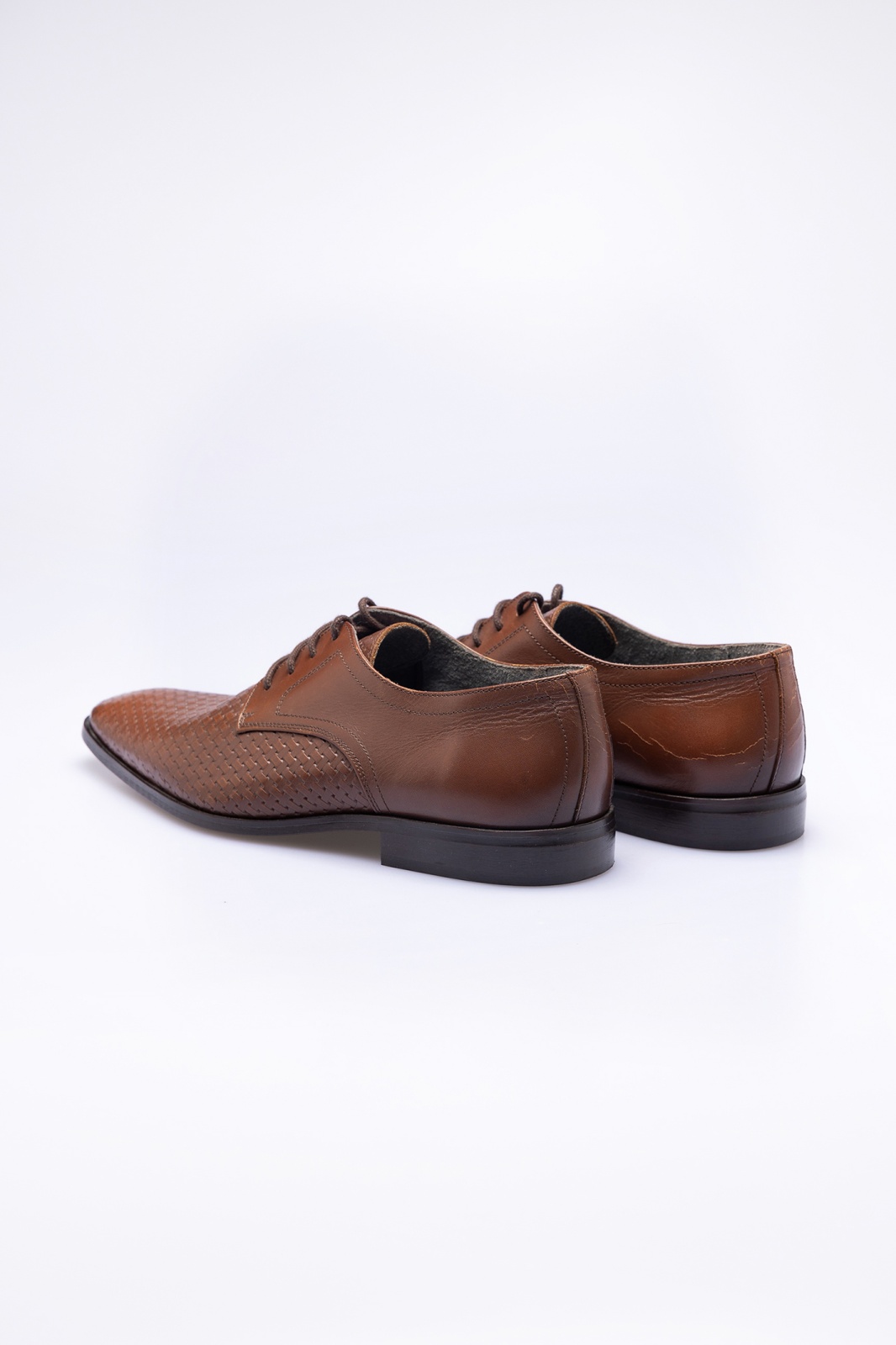 SAPATO CLASSIC VZ ITALY