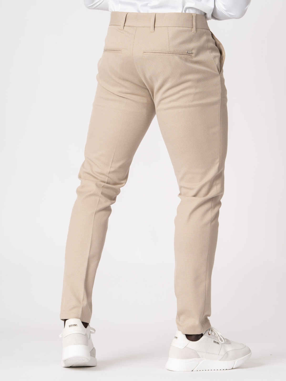 CALÇA SMK GOLDEN WEAR