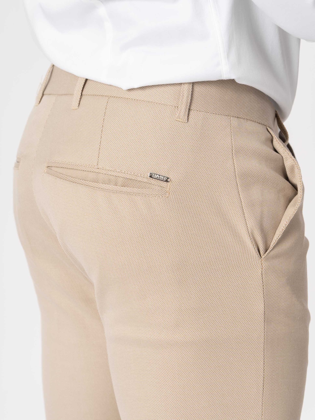 CALÇA SMK GOLDEN WEAR