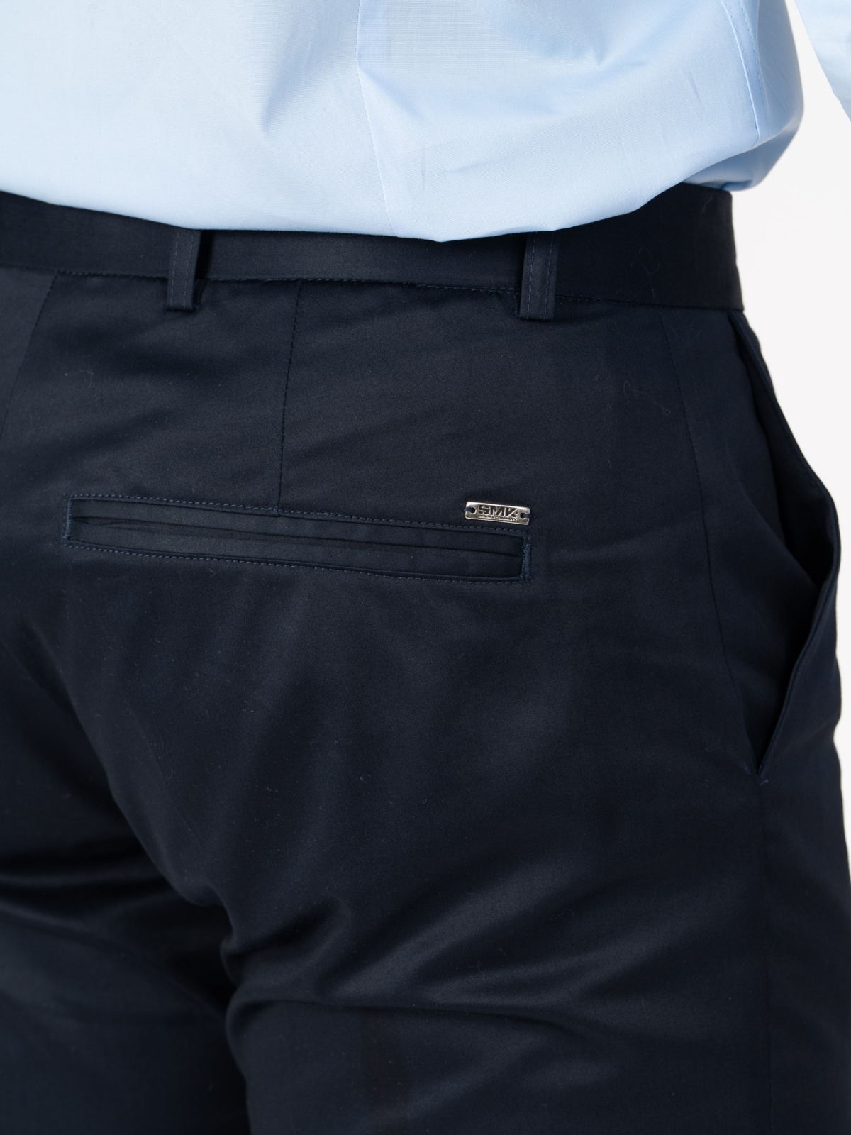 CALÇA SMK NEW TWO COLLOR
