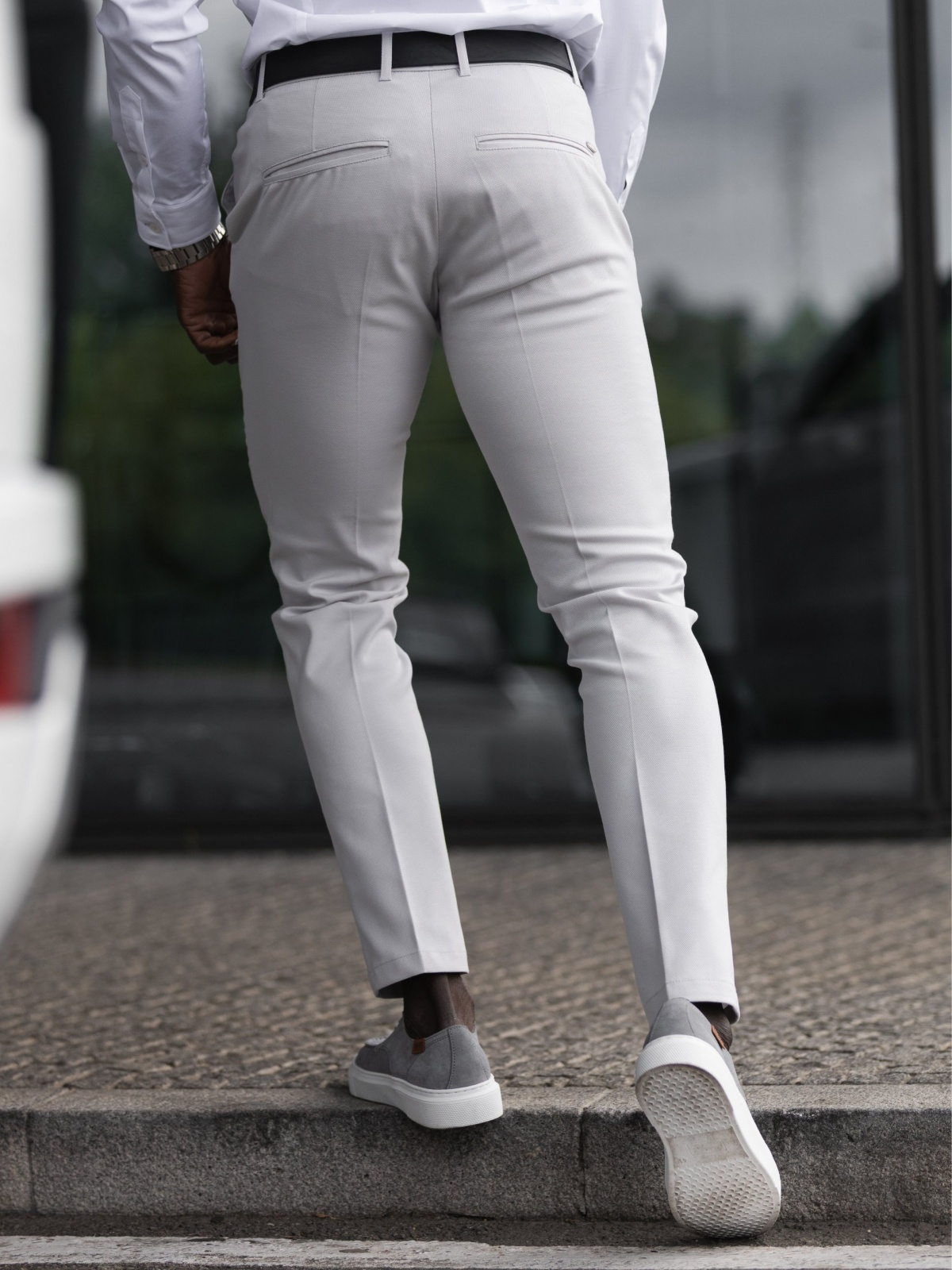 CALÇA SMK GELO CLASSICO