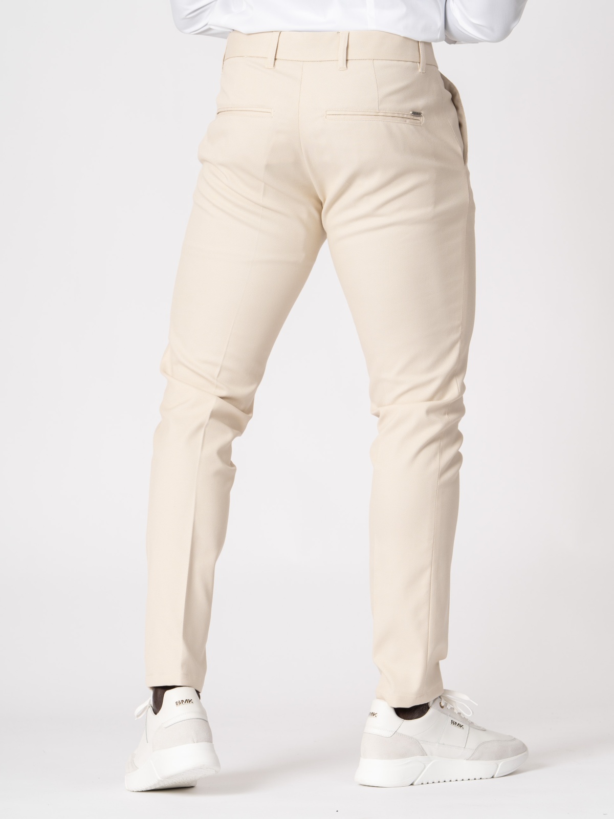 CALÇA SMK AREIA CLASSIC