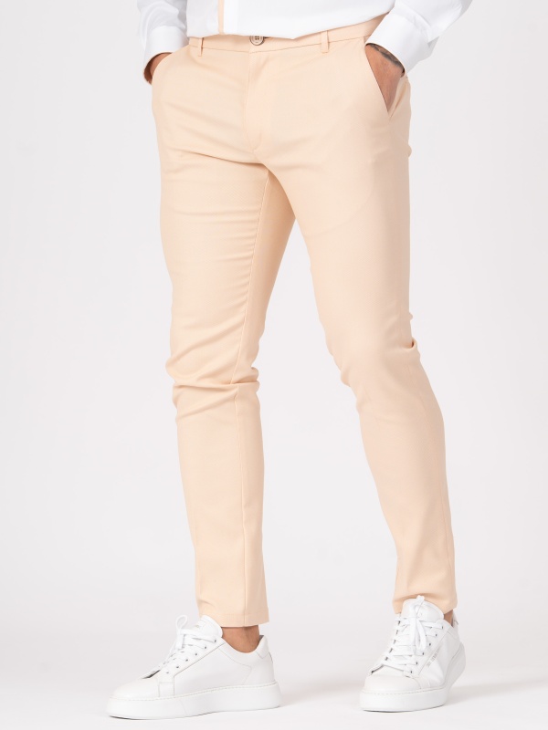 CALÇA SMK SALMAO CLASSIC