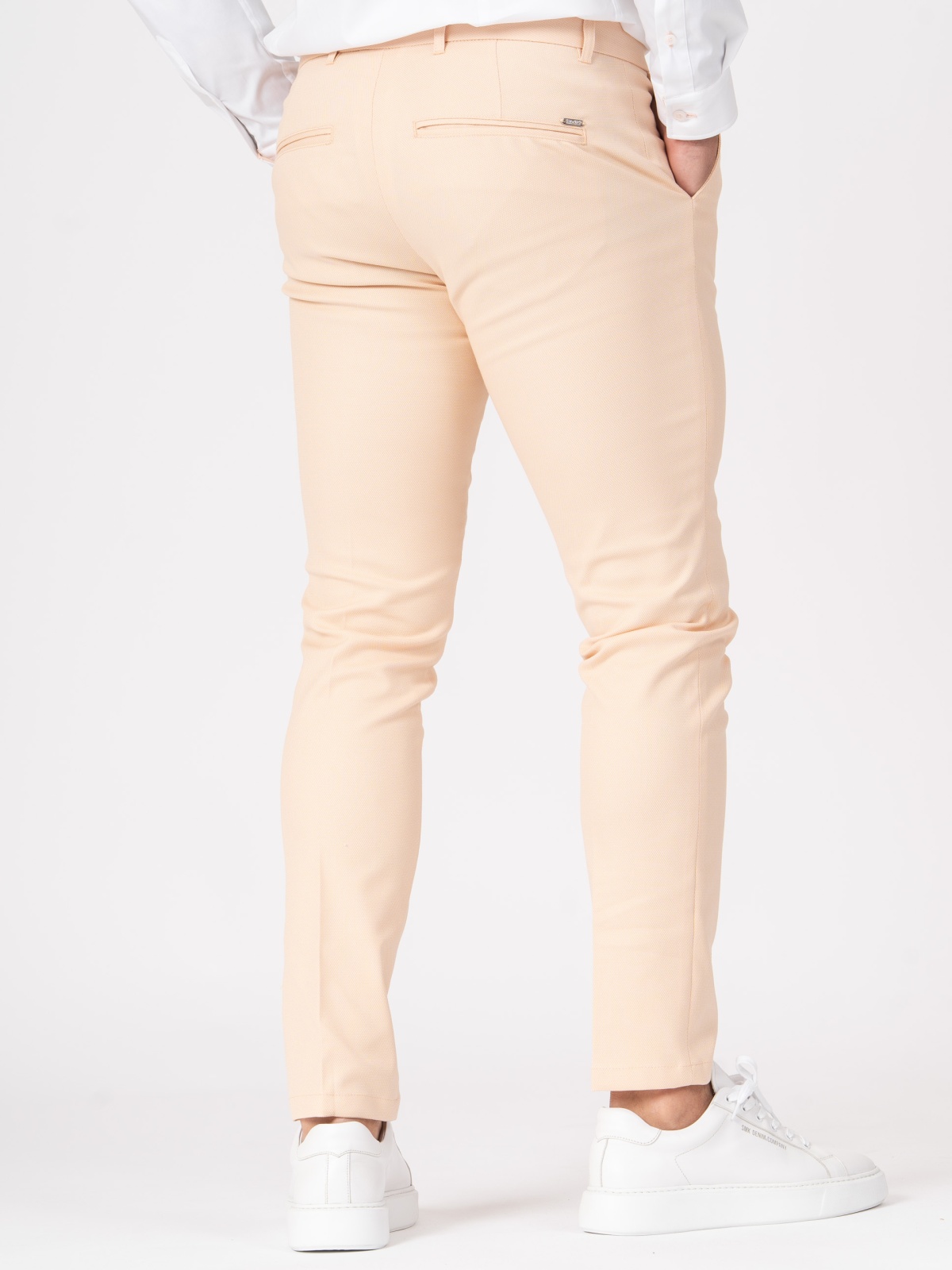 CALÇA SMK SALMAO CLASSIC