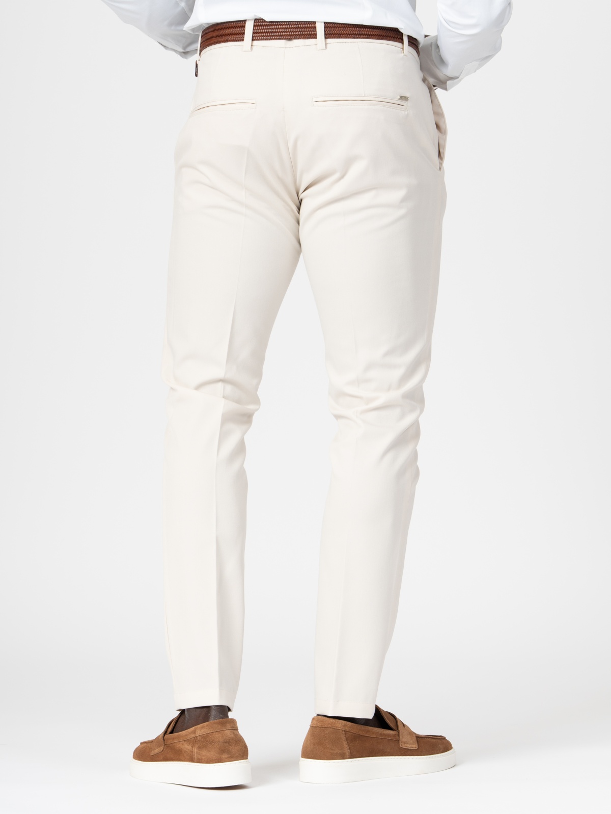 CALÇA SMK NEWIBIZA AREIA