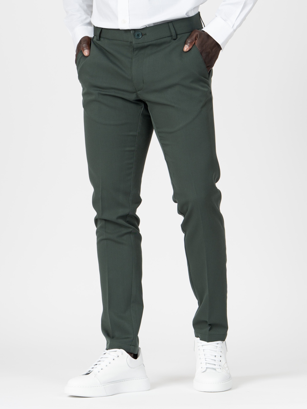 CALÇA SMK NEWIBIZA V.GARR