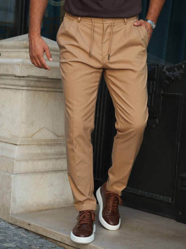 CALÇA SMK TRESPASSE FRESH