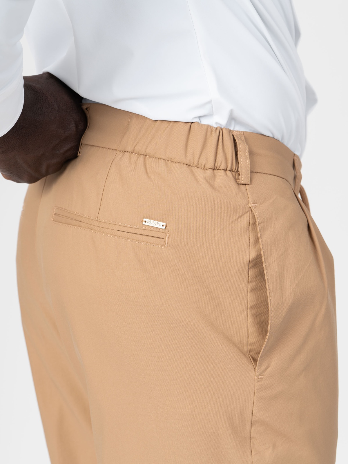 CALÇA SMK TRESPASSE FRESH