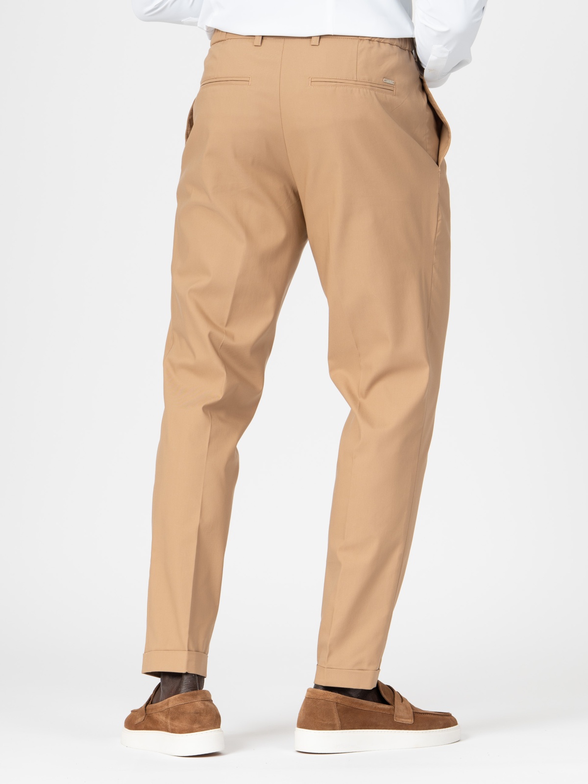 CALÇA SMK TRESPASSE FRESH