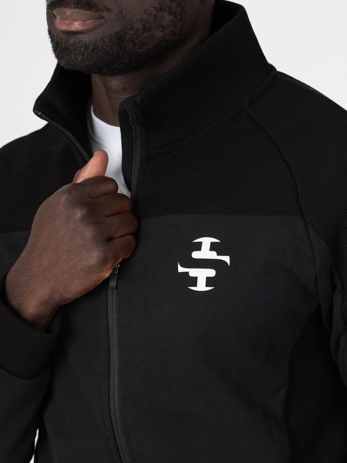 CASACO SMK SPORT ACTIVITY