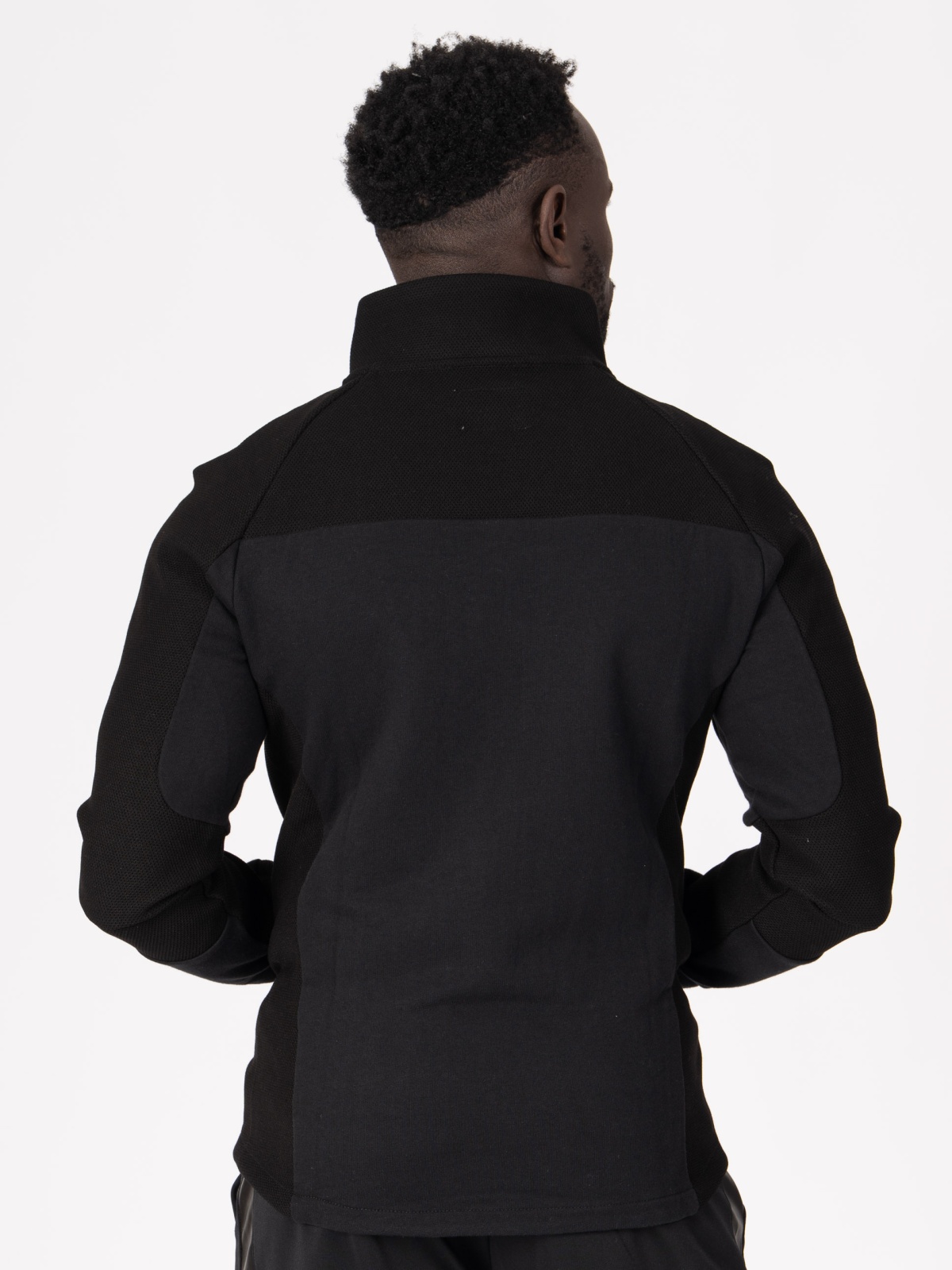 CASACO SMK SPORT ACTIVITY