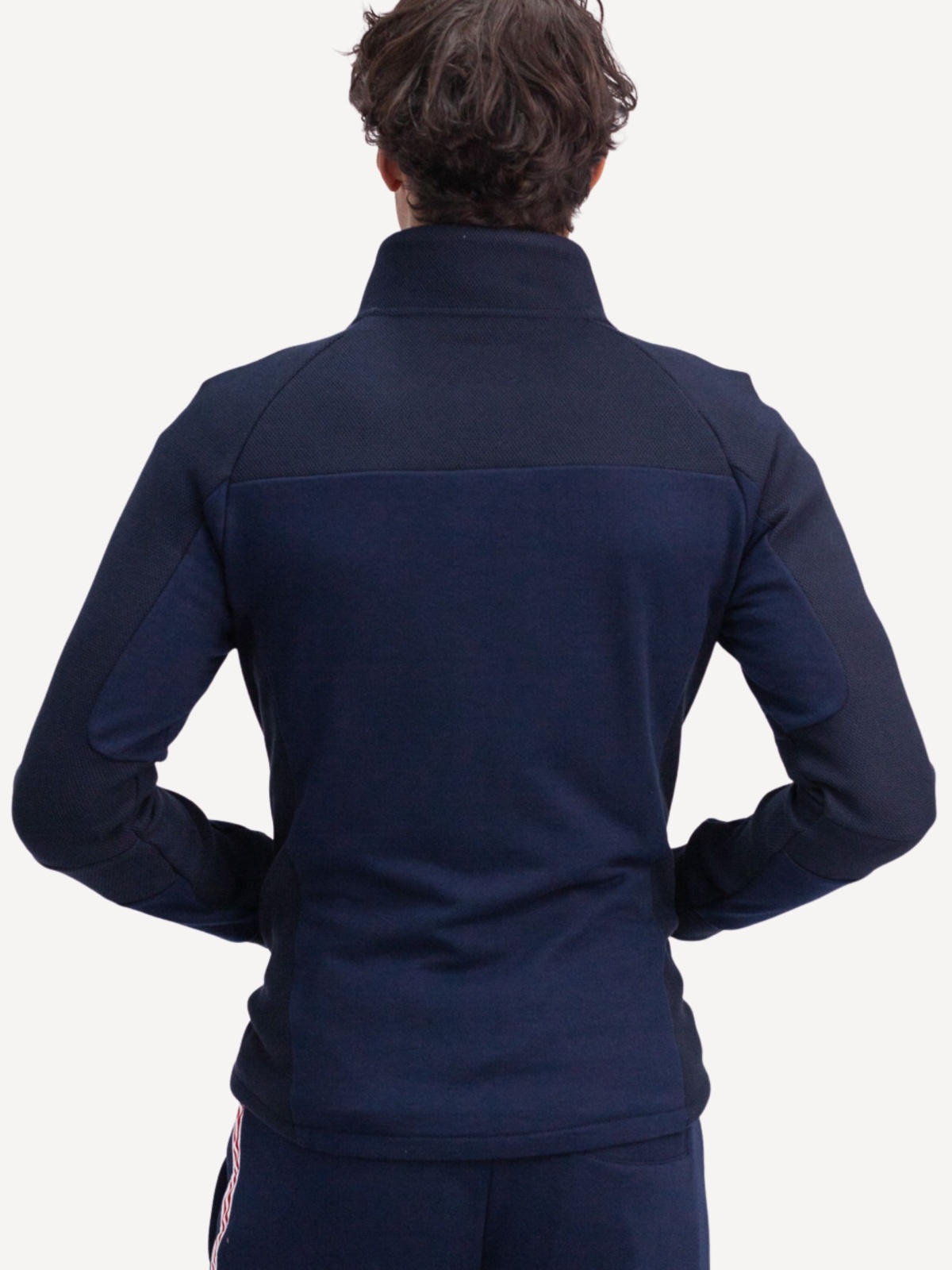 CASACO SMK SPORT ACTIVITY