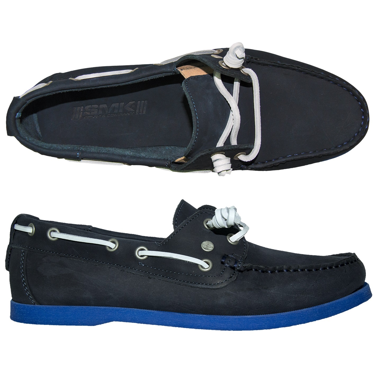 SAPATO SUMMER TIME
