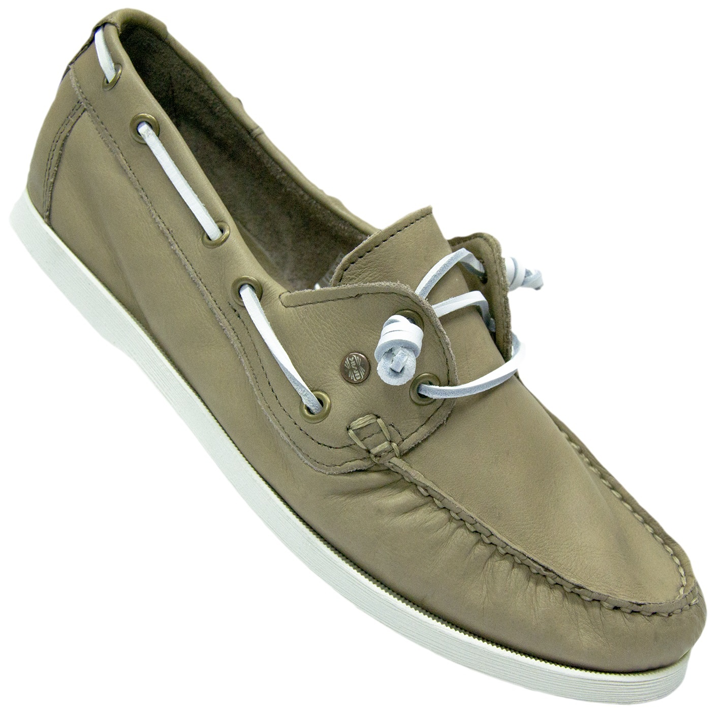 SAPATO SUMMER TIME