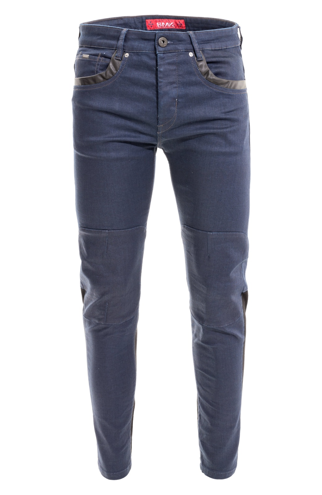 CALÇA DARK OCEAN