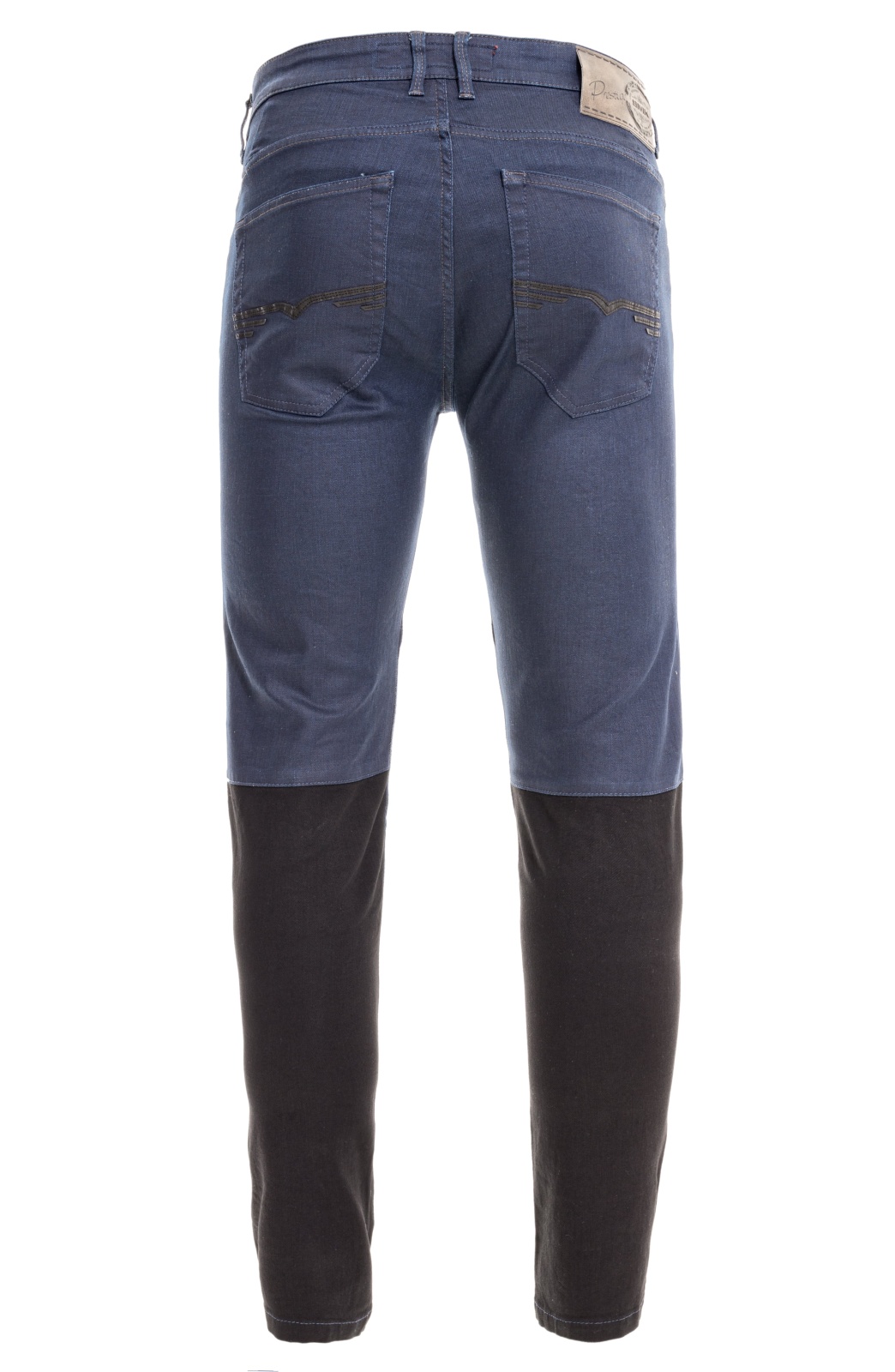 CALÇA DARK OCEAN