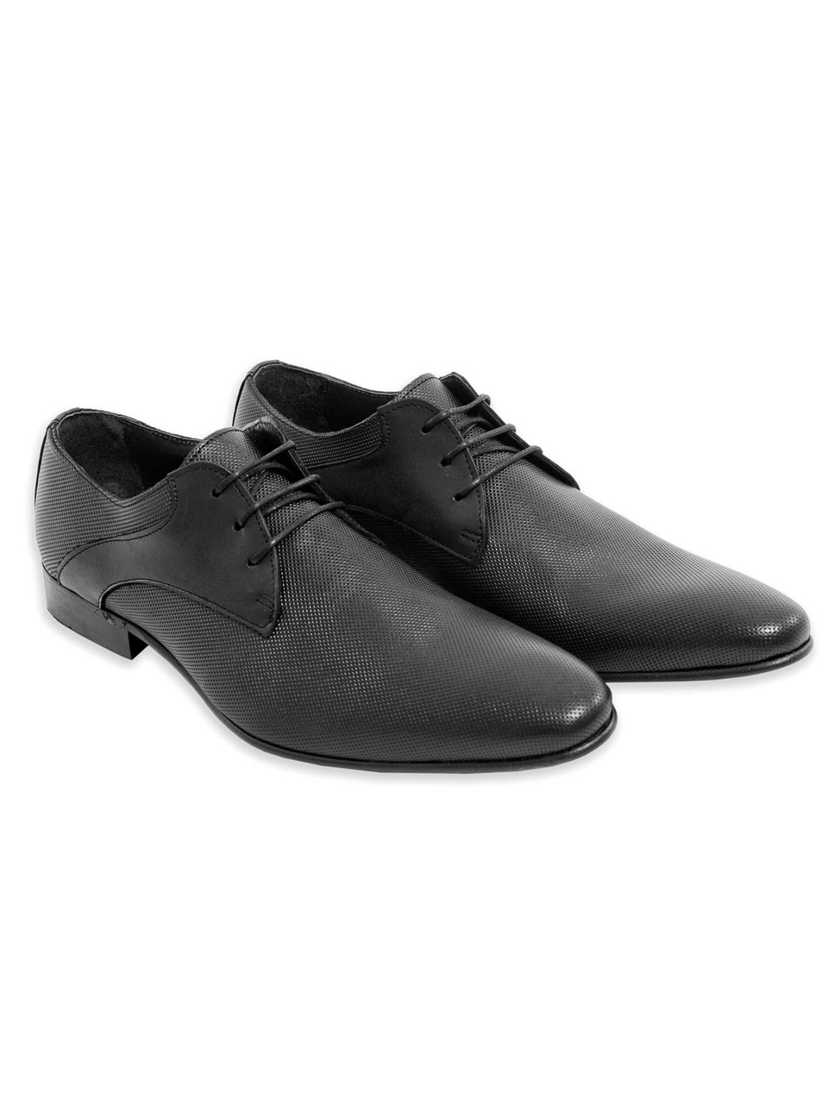 SAPATO CLASSIC LIEUTENANT