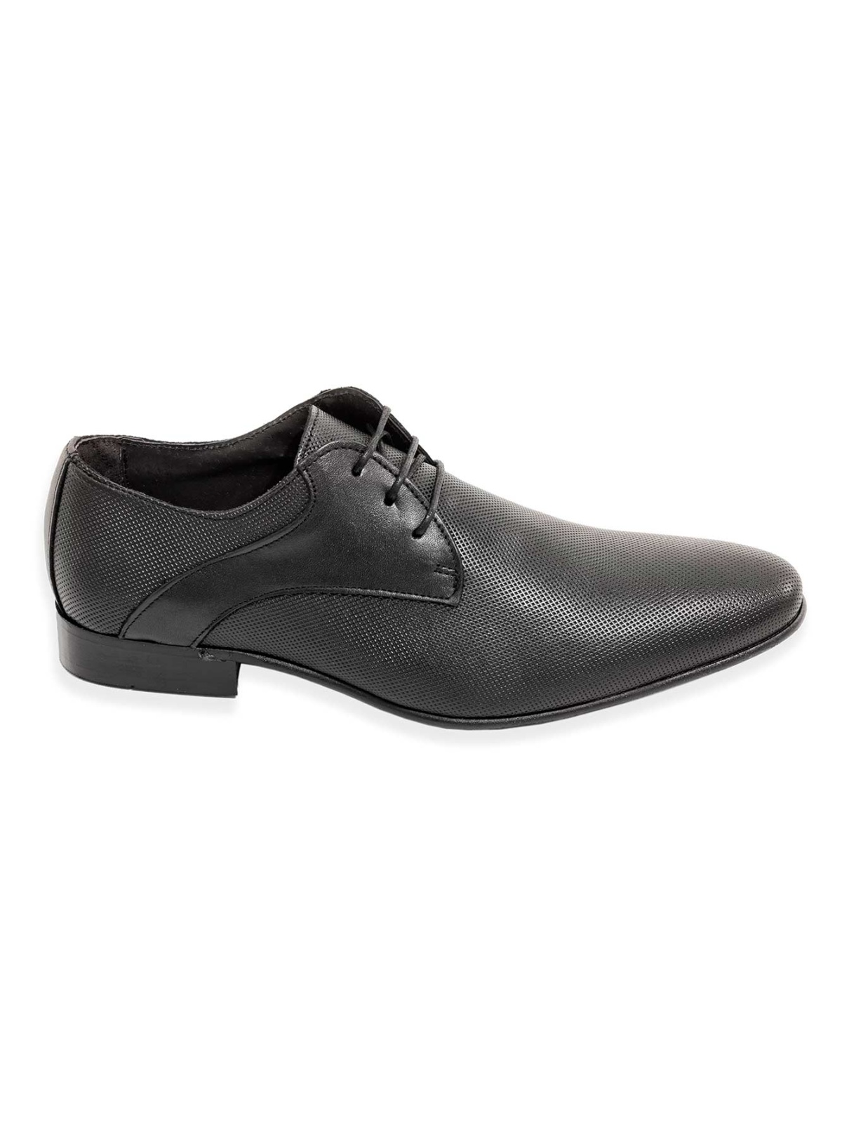 SAPATO CLASSIC LIEUTENANT
