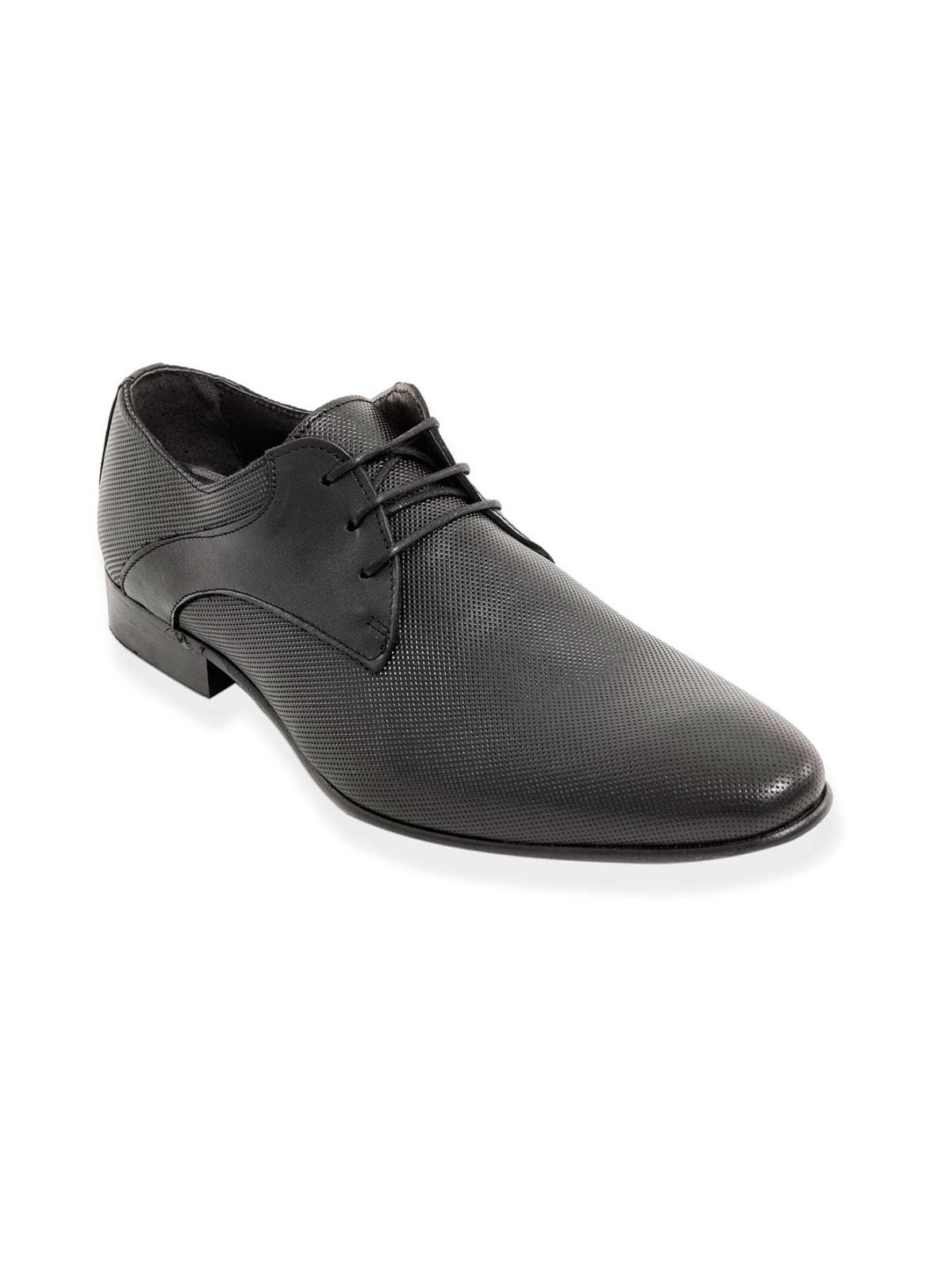 SAPATO CLASSIC LIEUTENANT