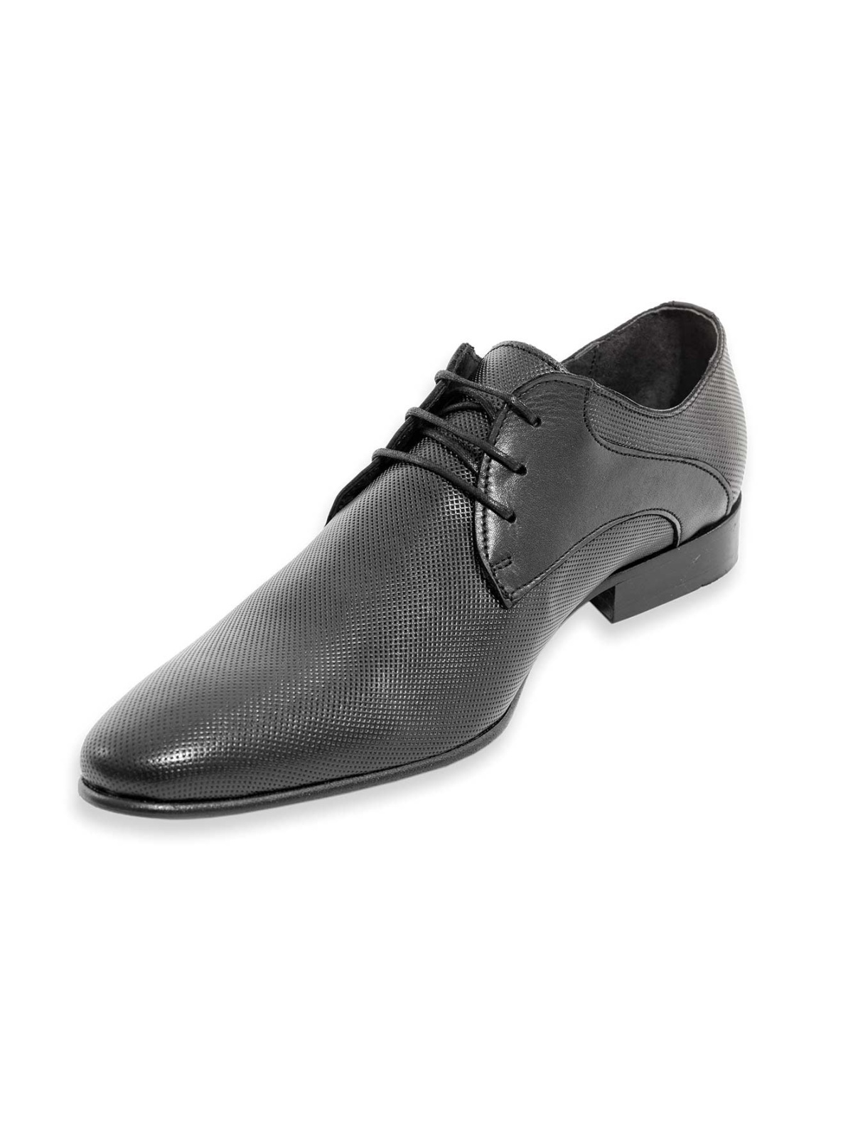 SAPATO CLASSIC LIEUTENANT