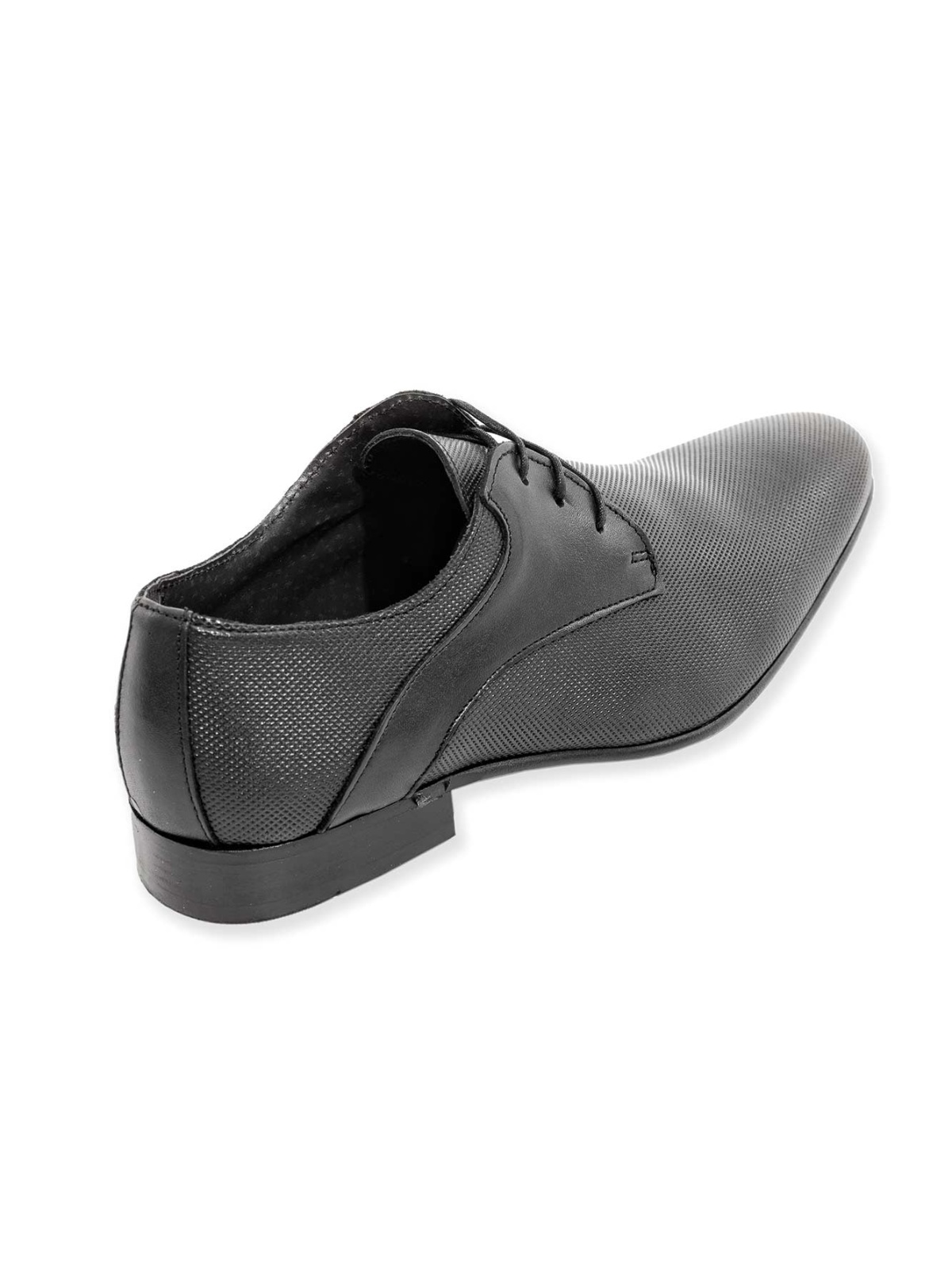 SAPATO CLASSIC LIEUTENANT