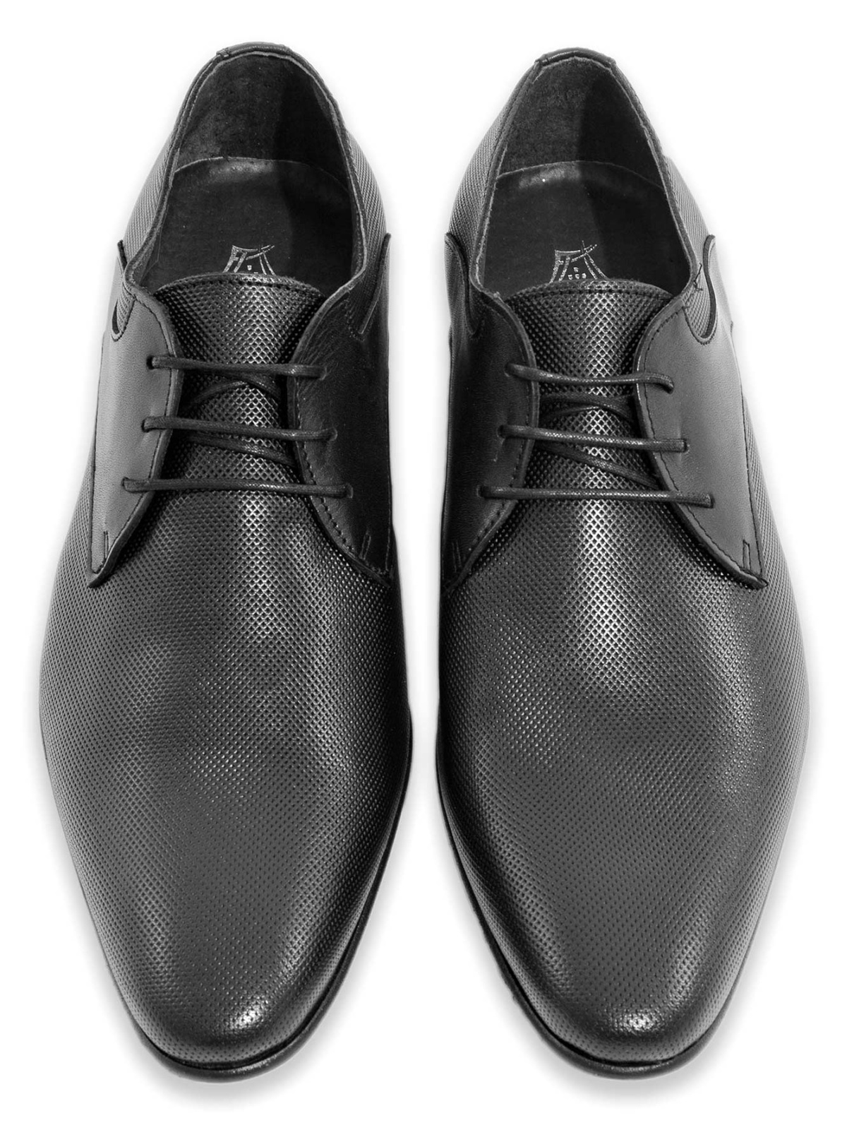 SAPATO CLASSIC LIEUTENANT