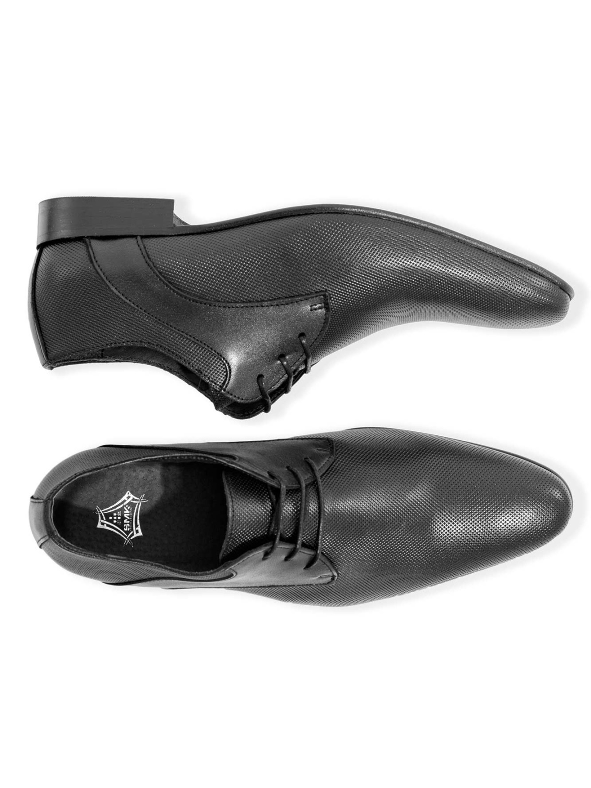 SAPATO CLASSIC LIEUTENANT