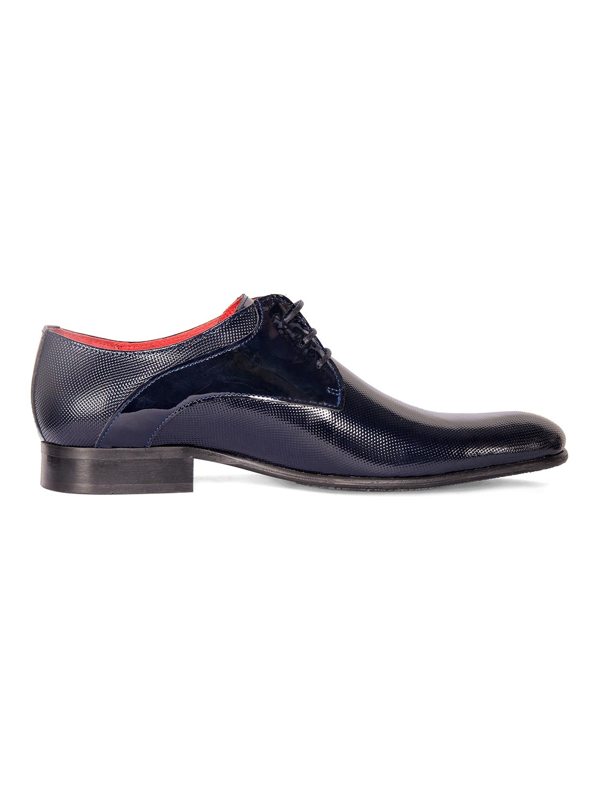 SAPATO CLASSIC LIEUTENANT