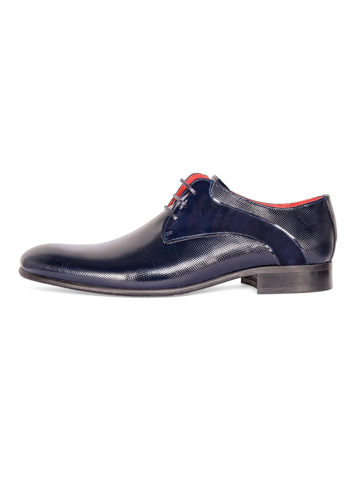 SAPATO CLASSIC LIEUTENANT