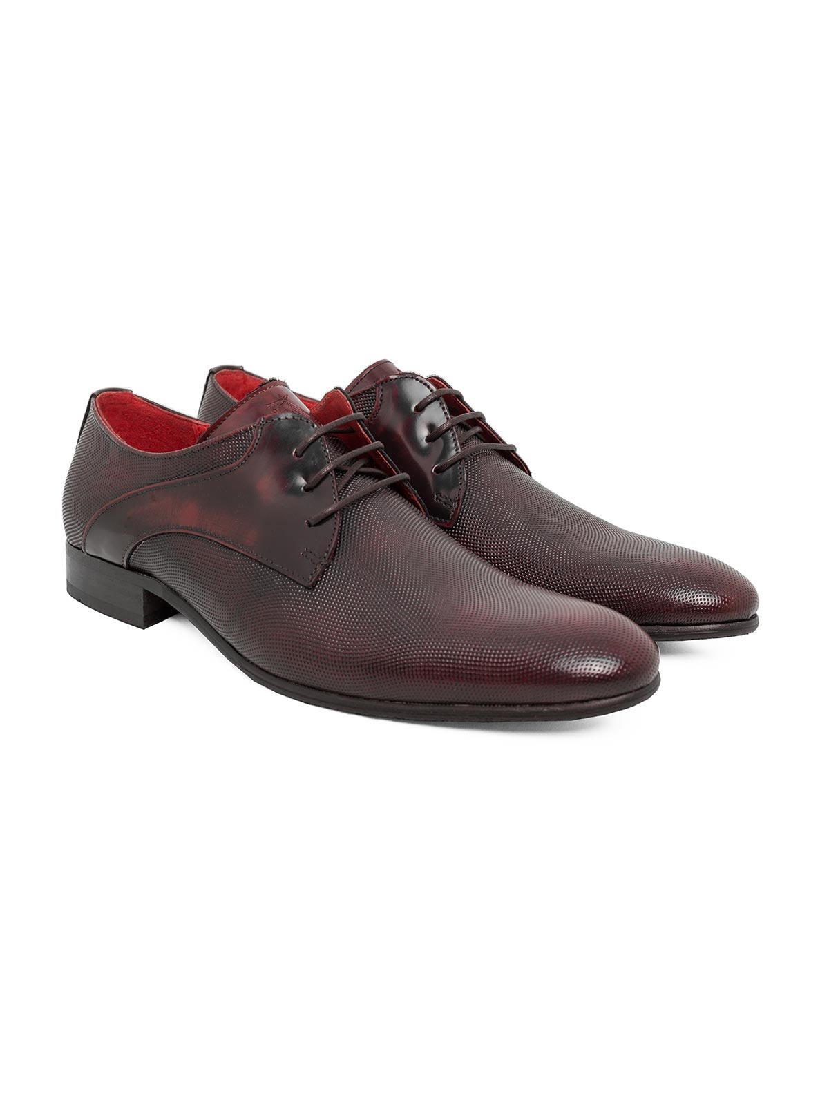 SAPATO CLASSIC LIEUTENANT
