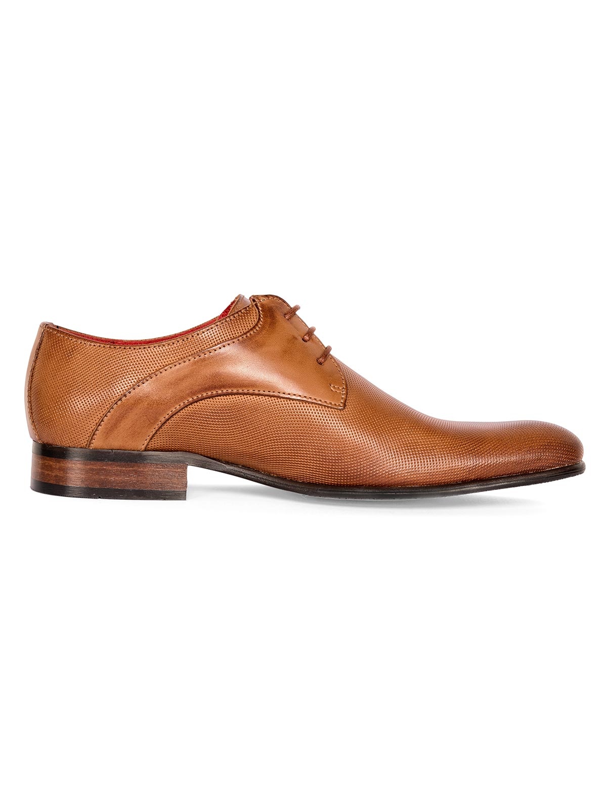 SAPATO CLASSIC LIEUTENANT