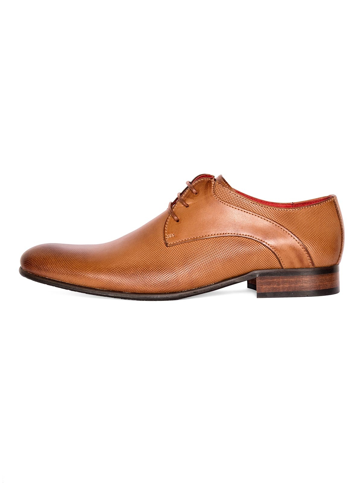 SAPATO CLASSIC LIEUTENANT