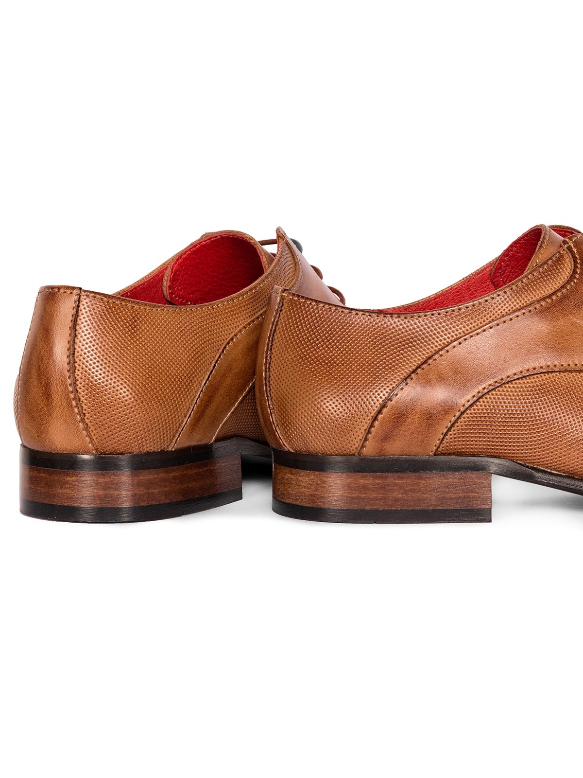 SAPATO CLASSIC LIEUTENANT