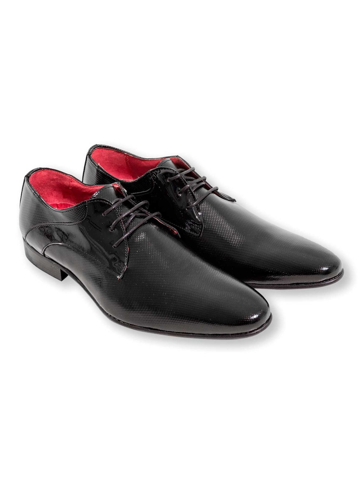 SAPATO CLASSIC LIEUTENANT