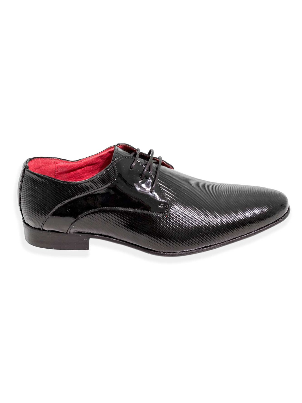 SAPATO CLASSIC LIEUTENANT