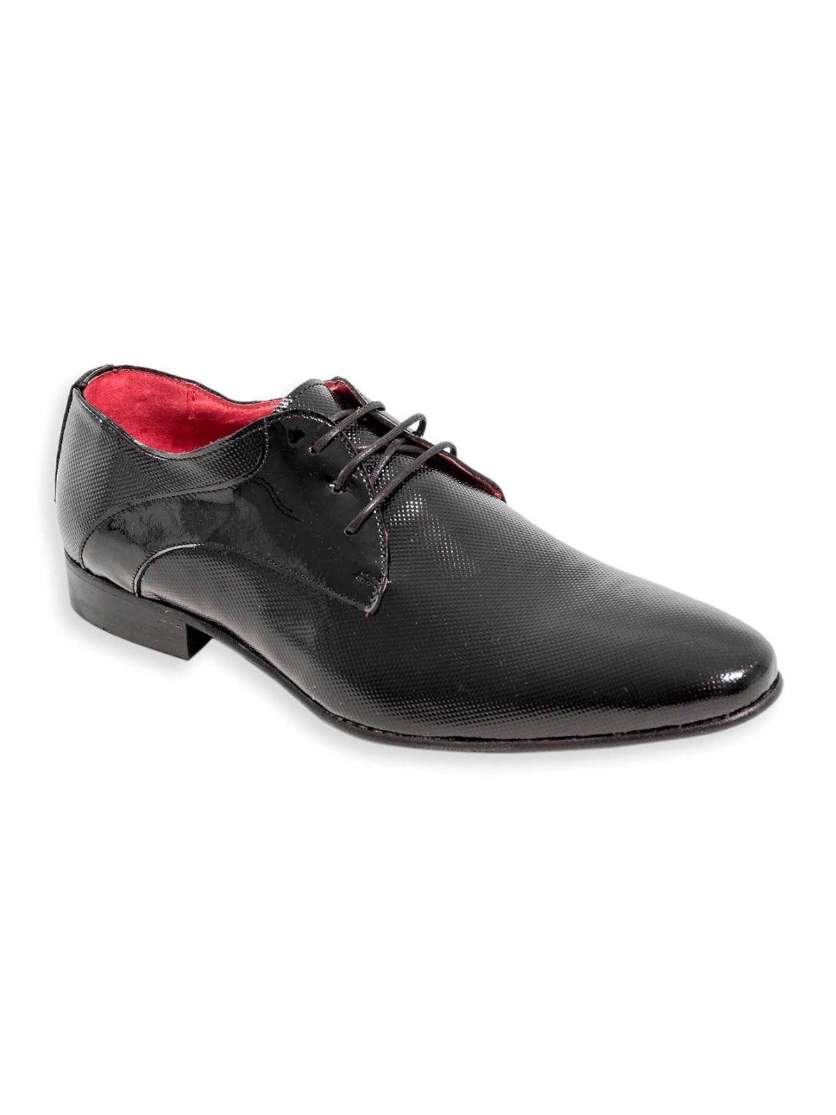 SAPATO CLASSIC LIEUTENANT