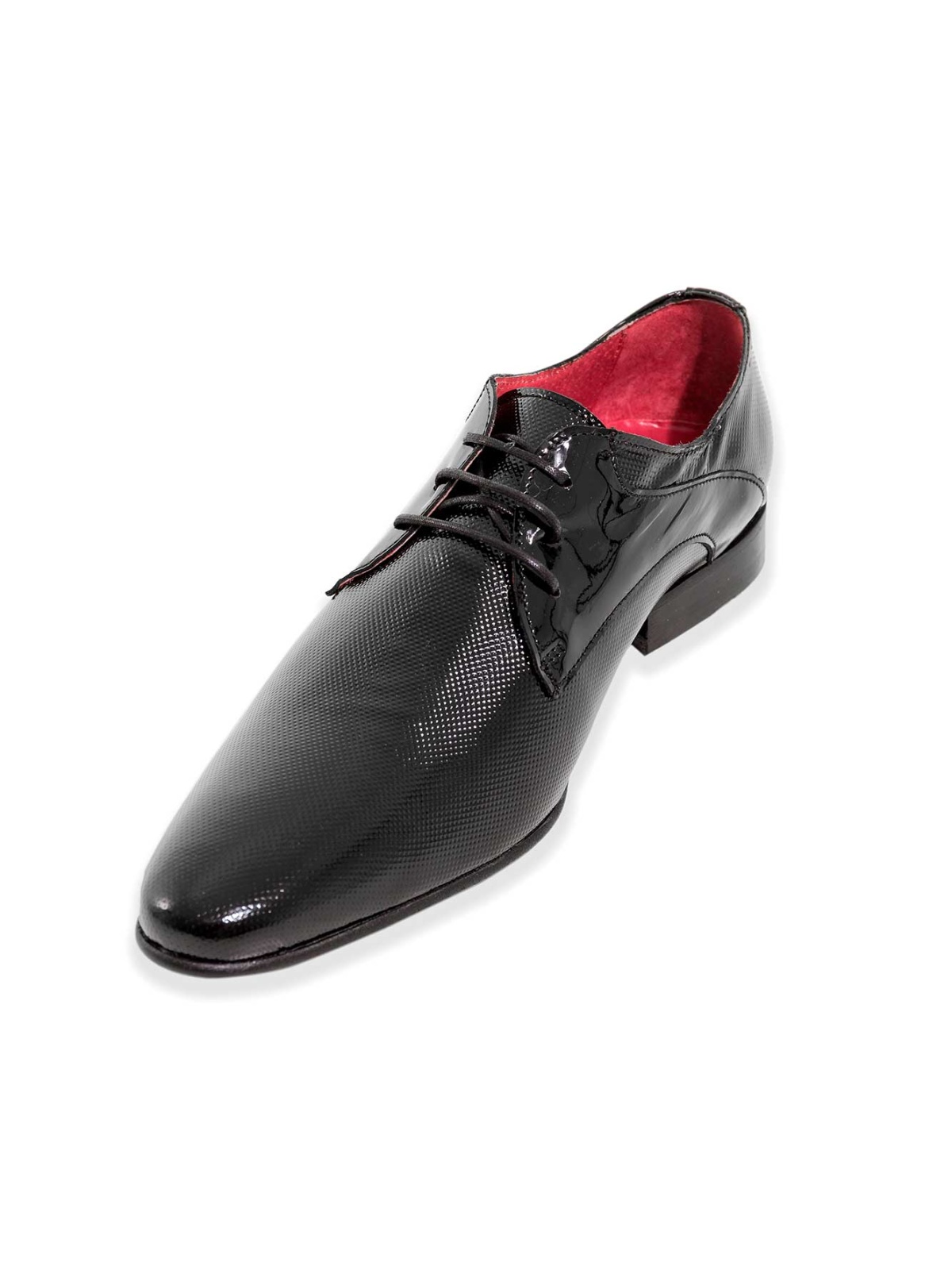 SAPATO CLASSIC LIEUTENANT