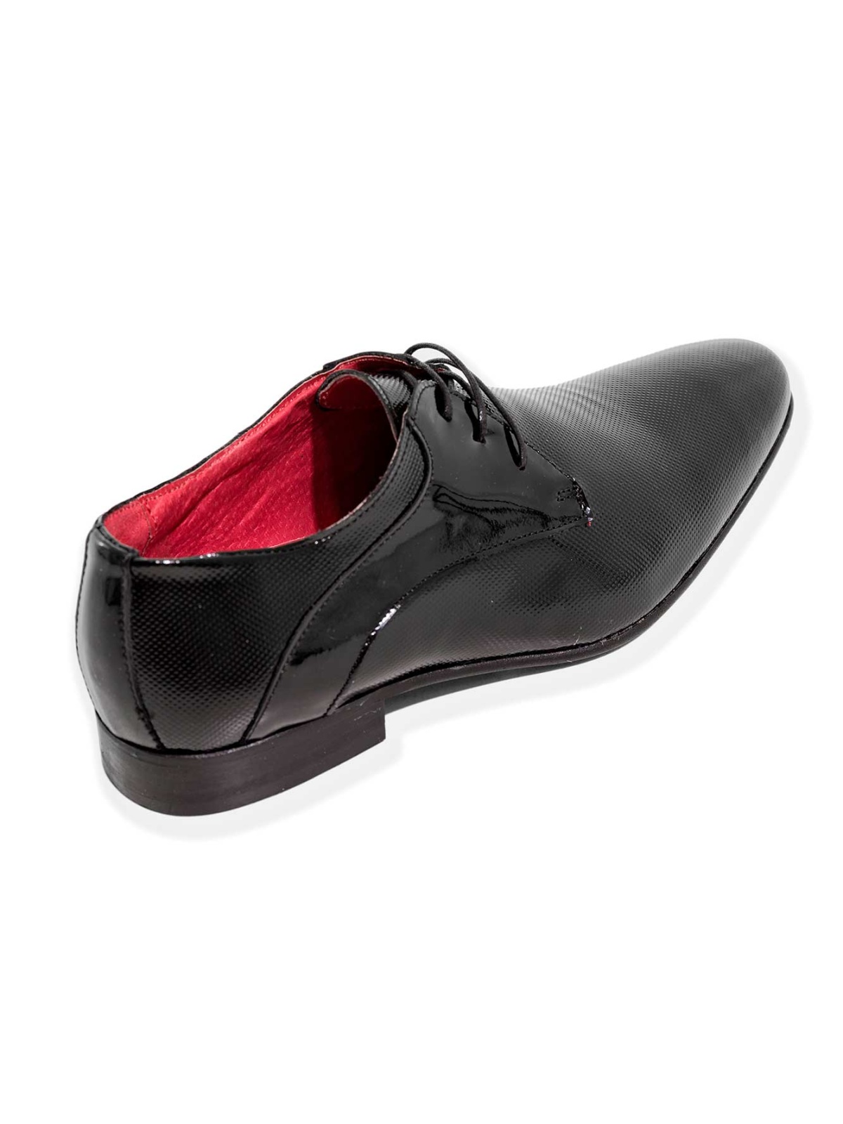 SAPATO CLASSIC LIEUTENANT