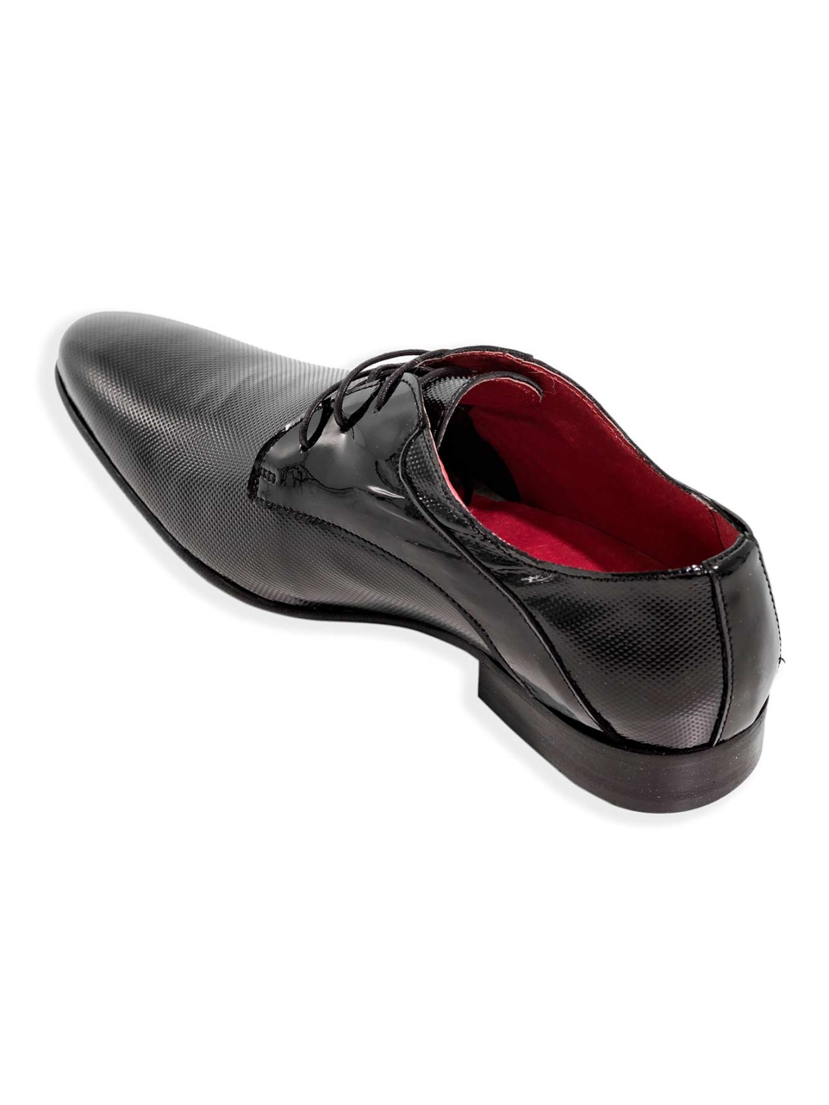 SAPATO CLASSIC LIEUTENANT